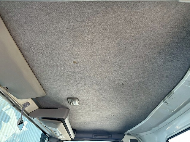 5段ラジコン★ワイド×ロング★3トン積載★6速マニュアル|中古トラックの販売・買取・査定のアイナビ