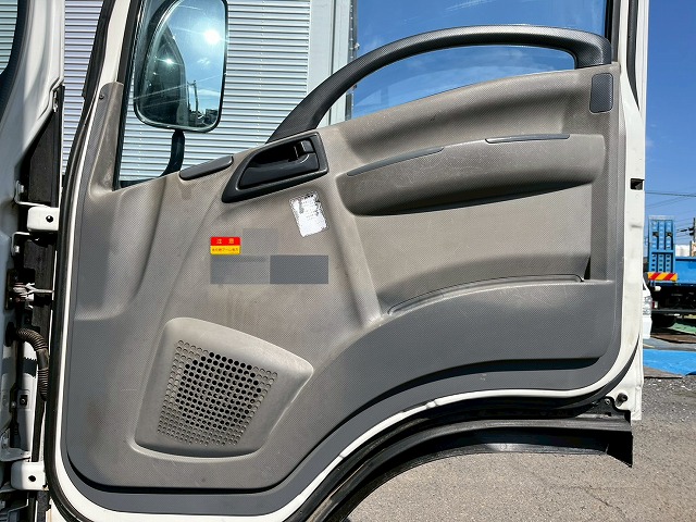 5段ラジコン★ワイド×ロング★3トン積載★6速マニュアル|中古トラックの販売・買取・査定のアイナビ