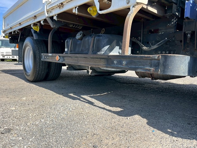 5段ラジコン★ワイド×ロング★3トン積載★6速マニュアル|中古トラックの販売・買取・査定のアイナビ