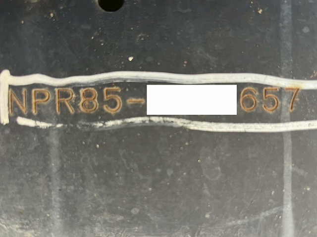 5段ラジコン★ワイド×ロング★3トン積載★6速マニュアル|中古トラックの販売・買取・査定のアイナビ