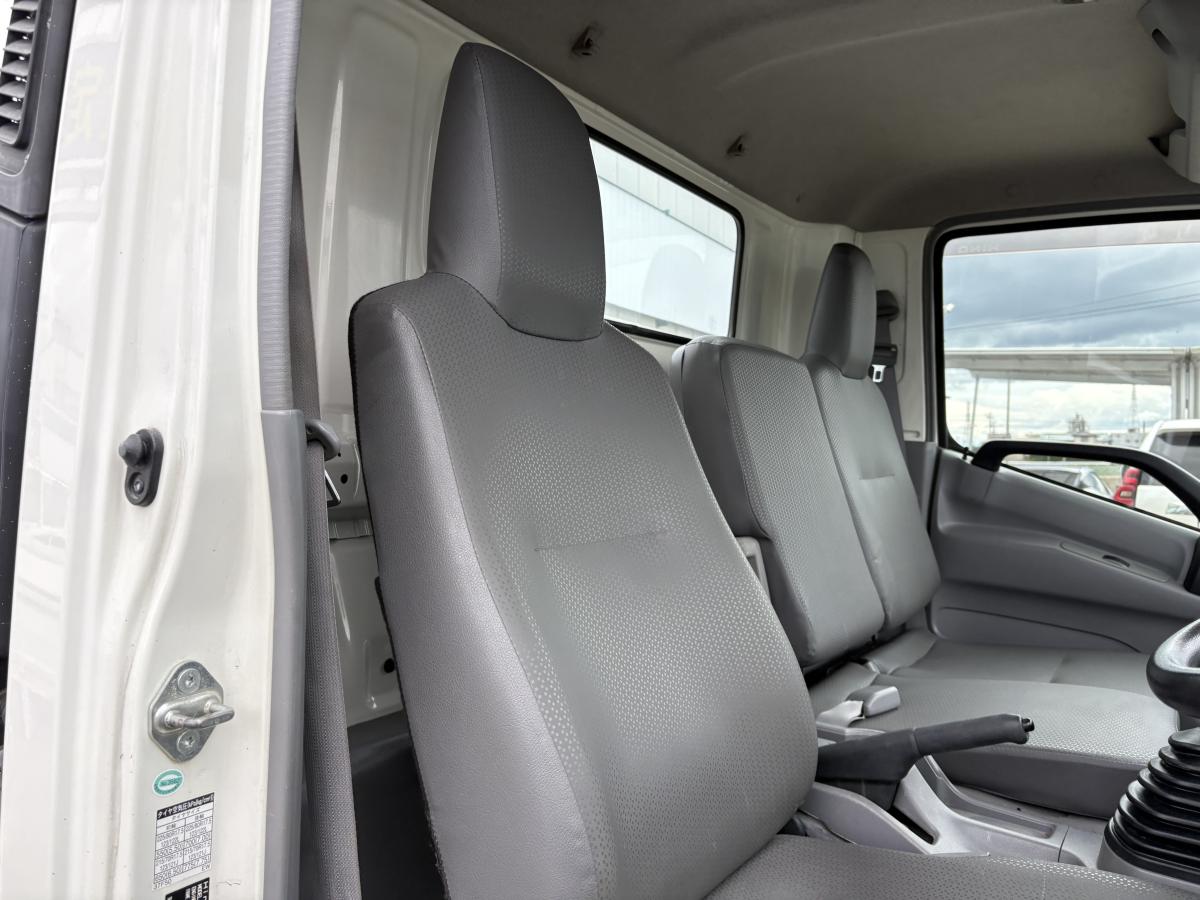 H24デュトロ 散水車|中古トラックの販売・買取・査定のアイナビ