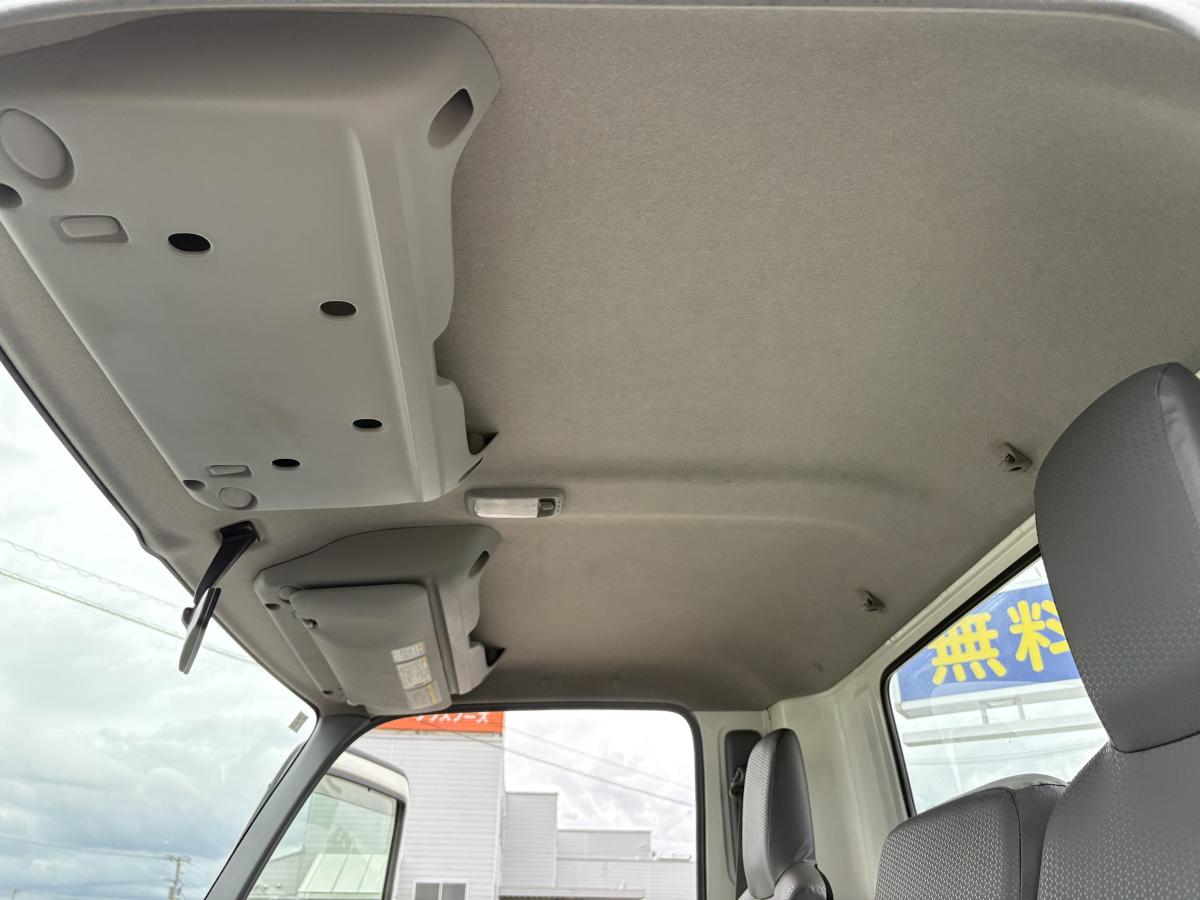 H24デュトロ 散水車|中古トラックの販売・買取・査定のアイナビ