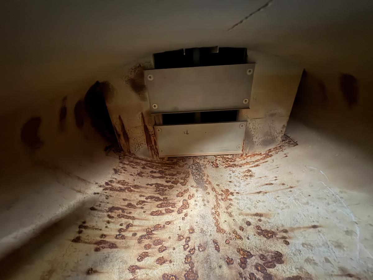 H24デュトロ 散水車|中古トラックの販売・買取・査定のアイナビ