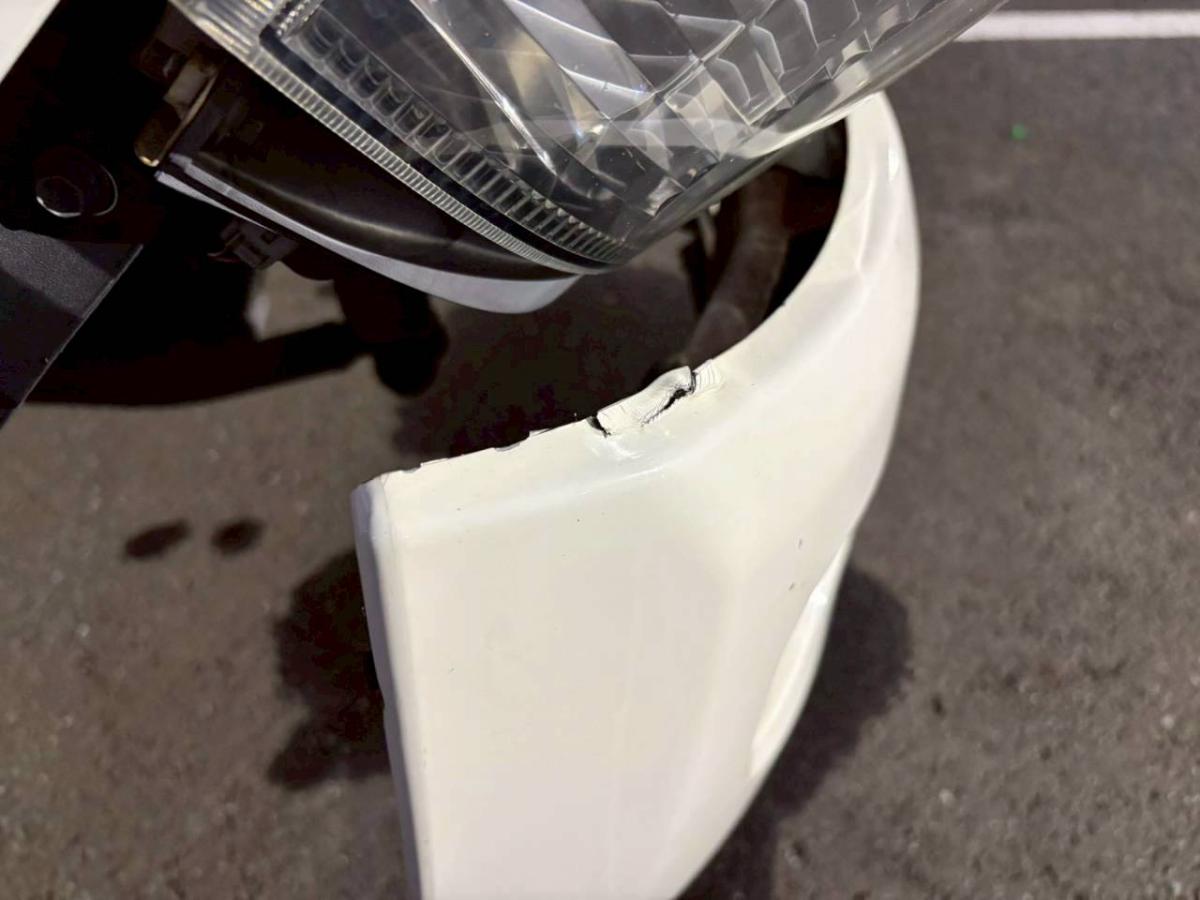 ワイドロング東プレ低温パワーゲート付きAT|中古トラックの販売・買取・査定のアイナビ