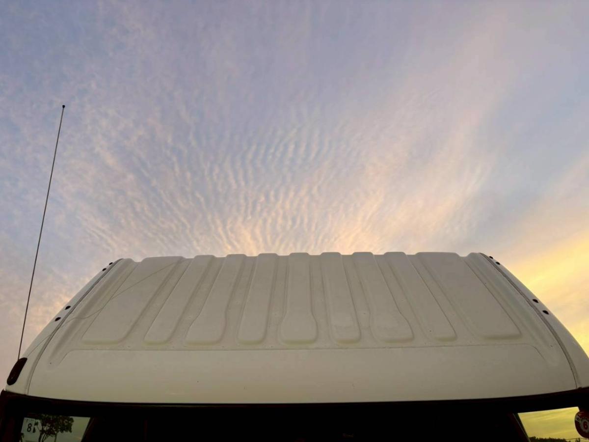 ワイドロング東プレ低温パワーゲート付きAT|中古トラックの販売・買取・査定のアイナビ