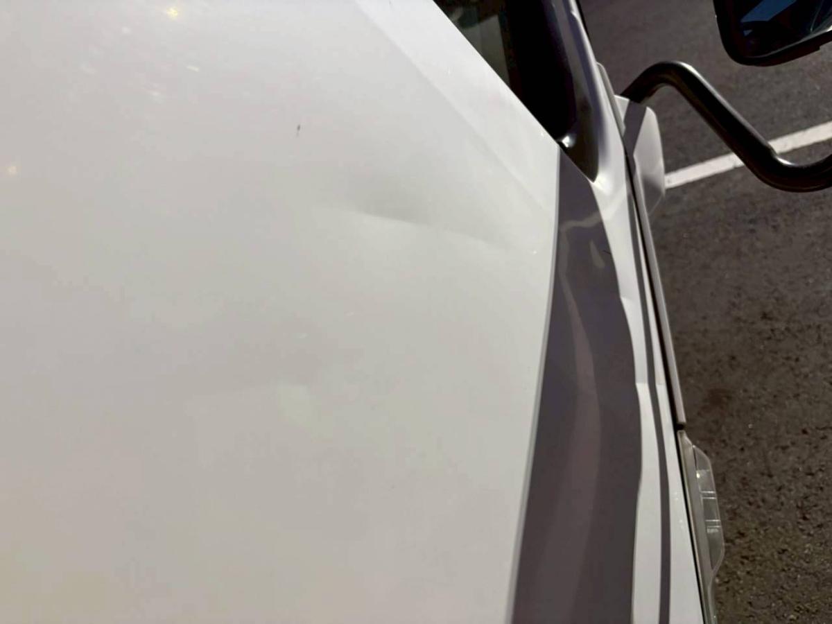 ワイドロング東プレ低温パワーゲート付きAT|中古トラックの販売・買取・査定のアイナビ