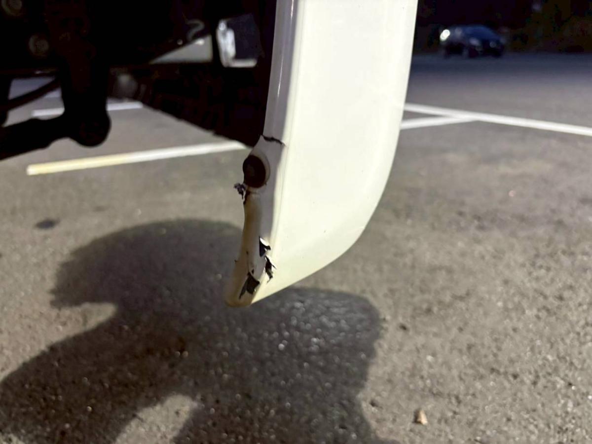 ワイドロング東プレ低温パワーゲート付きAT|中古トラックの販売・買取・査定のアイナビ