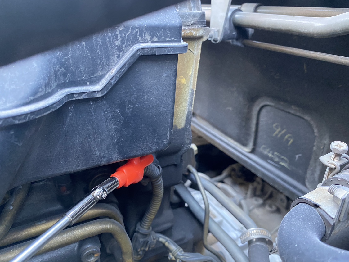 H28年式、スーパーグレート、ハイルーフトラクタ、車検付|中古トラックの販売・買取・査定のアイナビ