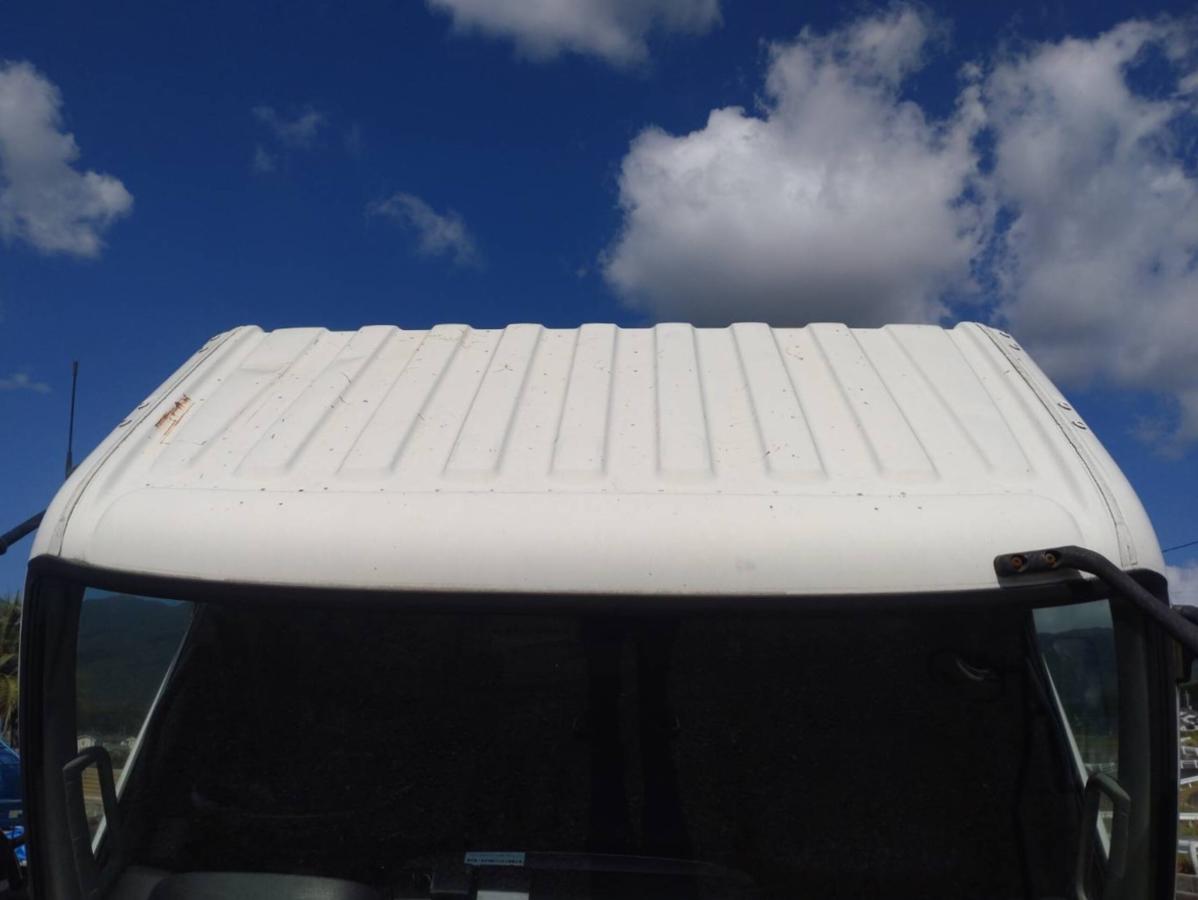 トヨタトヨエースタンクローリー 1層3.3KL 消防書類有り|中古トラックの販売・買取・査定のアイナビ