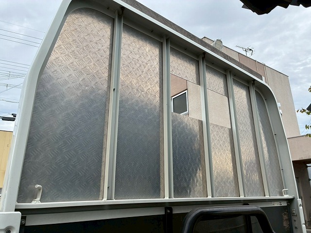 保証対象車両超ロング6速MT4JZ1150馬力2t3t6t|中古トラックの販売・買取・査定のアイナビ