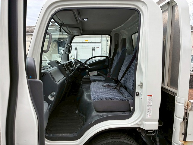 保証対象車両超ロング6速MT4JZ1150馬力2t3t6t|中古トラックの販売・買取・査定のアイナビ