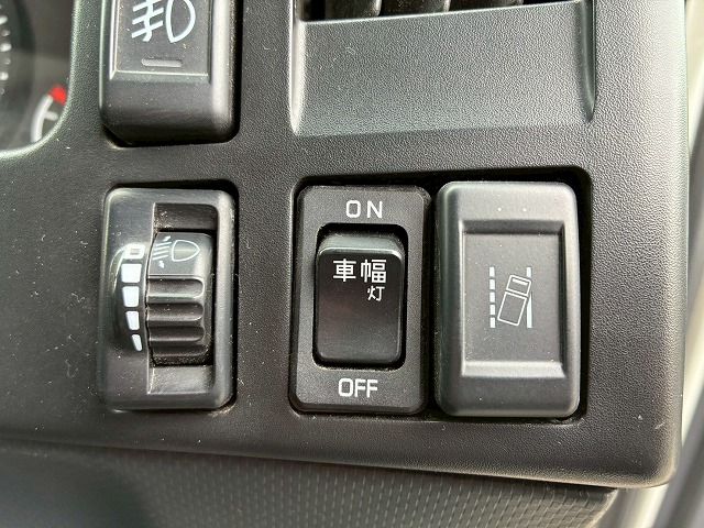 保証対象車両超ロング6速MT4JZ1150馬力2t3t6t|中古トラックの販売・買取・査定のアイナビ