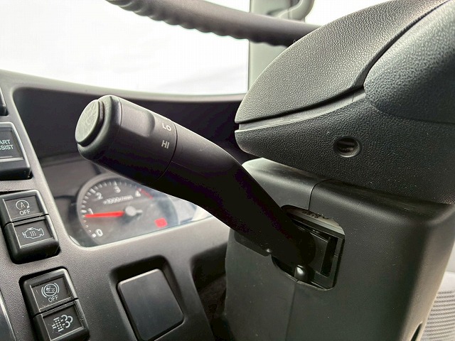 保証対象車両超ロング6速MT4JZ1150馬力2t3t6t|中古トラックの販売・買取・査定のアイナビ