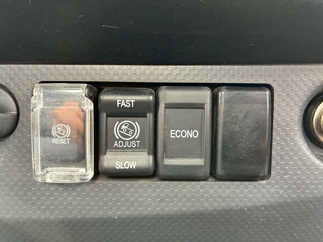 保証対象車両超ロング6速MT4JZ1150馬力2t3t6t|中古トラックの販売・買取・査定のアイナビ