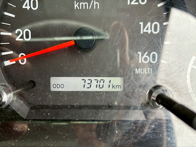 保証対象車両超ロング6速MT4JZ1150馬力2t3t6t|中古トラックの販売・買取・査定のアイナビ