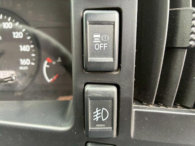 保証対象車両超ロング6速MT4JZ1150馬力2t3t6t|中古トラックの販売・買取・査定のアイナビ