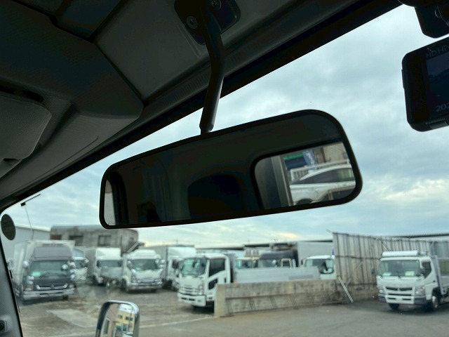 保証対象車両超ロング6速MT4JZ1150馬力2t3t6t|中古トラックの販売・買取・査定のアイナビ