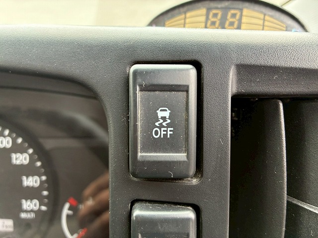 保証対象車両超ロング6速MT4JZ1150馬力2t3t6t|中古トラックの販売・買取・査定のアイナビ