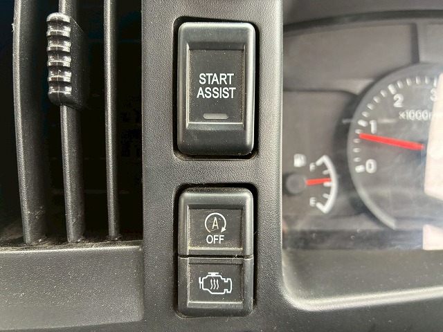 保証対象車両超ロング6速MT4JZ1150馬力2t3t6t|中古トラックの販売・買取・査定のアイナビ