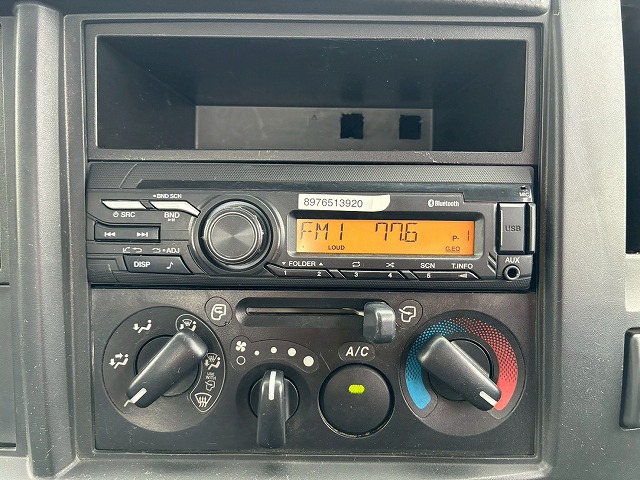 保証対象車両超ロング6速MT4JZ1150馬力2t3t6t|中古トラックの販売・買取・査定のアイナビ