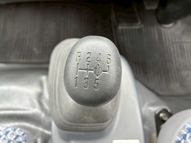 保証対象車両超ロング6速MT4JZ1150馬力2t3t6t|中古トラックの販売・買取・査定のアイナビ