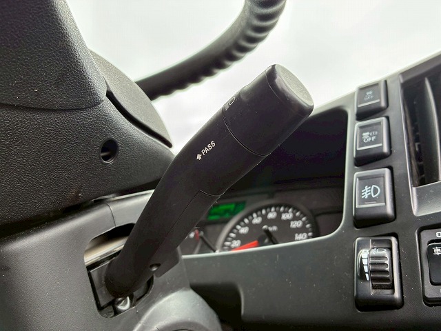 保証対象車両超ロング6速MT4JZ1150馬力2t3t6t|中古トラックの販売・買取・査定のアイナビ