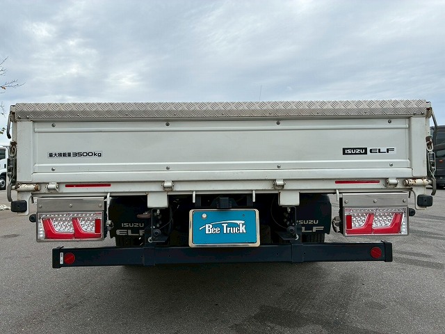 保証対象車両超ロング6速MT4JZ1150馬力2t3t6t|中古トラックの販売・買取・査定のアイナビ