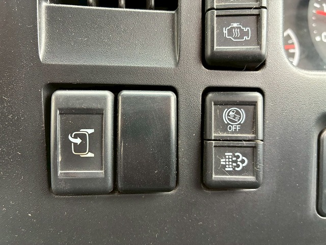 保証対象車両超ロング6速MT4JZ1150馬力2t3t6t|中古トラックの販売・買取・査定のアイナビ