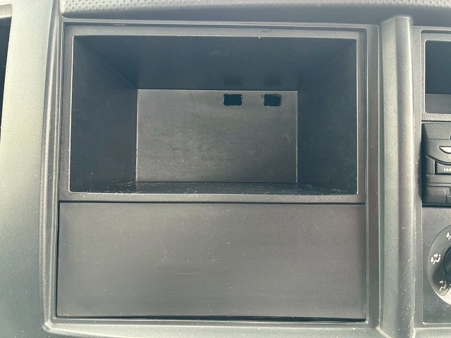 保証対象車両超ロング6速MT4JZ1150馬力2t3t6t|中古トラックの販売・買取・査定のアイナビ