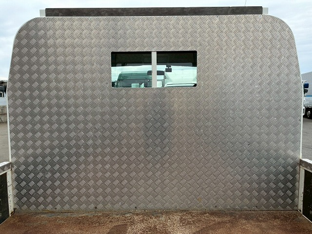 保証対象車両超ロング6速MT4JZ1150馬力2t3t6t|中古トラックの販売・買取・査定のアイナビ