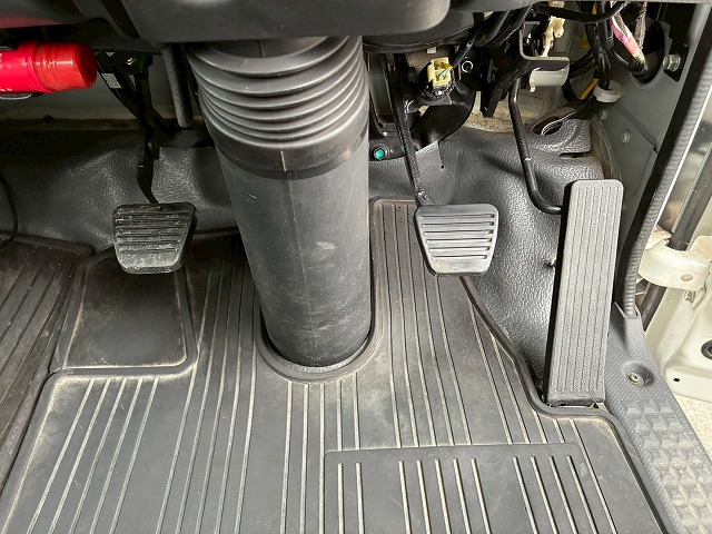 保証対象車両超ロング6速MT4JZ1150馬力2t3t6t|中古トラックの販売・買取・査定のアイナビ