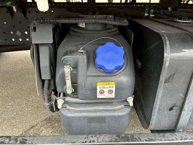 保証対象車両超ロング6速MT4JZ1150馬力2t3t6t|中古トラックの販売・買取・査定のアイナビ