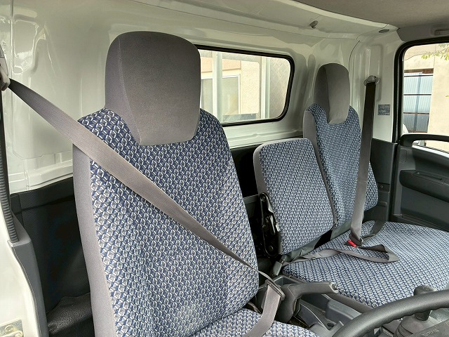 保証対象車両超ロング6速MT4JZ1150馬力2t3t6t|中古トラックの販売・買取・査定のアイナビ