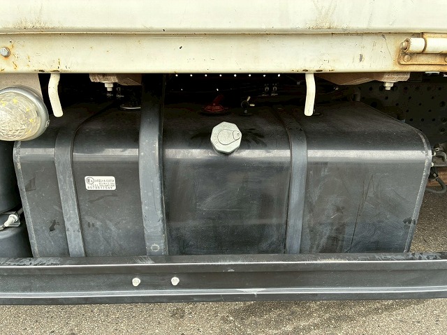 保証対象車両超ロング6速MT4JZ1150馬力2t3t6t|中古トラックの販売・買取・査定のアイナビ