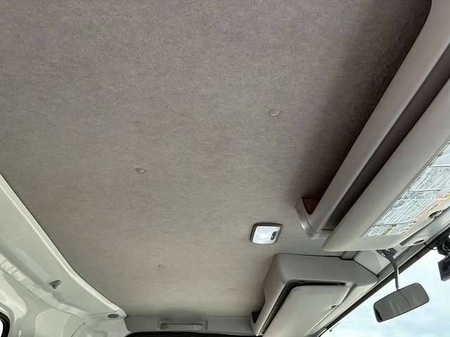 保証対象車両超ロング6速MT4JZ1150馬力2t3t6t|中古トラックの販売・買取・査定のアイナビ