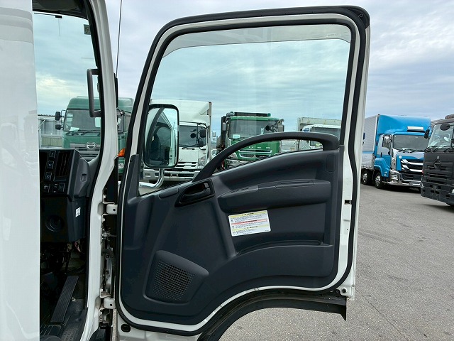 保証対象車両超ロング6速MT4JZ1150馬力2t3t6t|中古トラックの販売・買取・査定のアイナビ