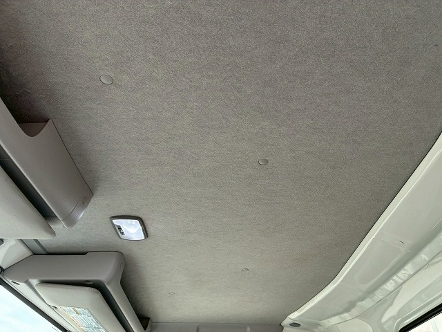 保証対象車両超ロング6速MT4JZ1150馬力2t3t6t|中古トラックの販売・買取・査定のアイナビ