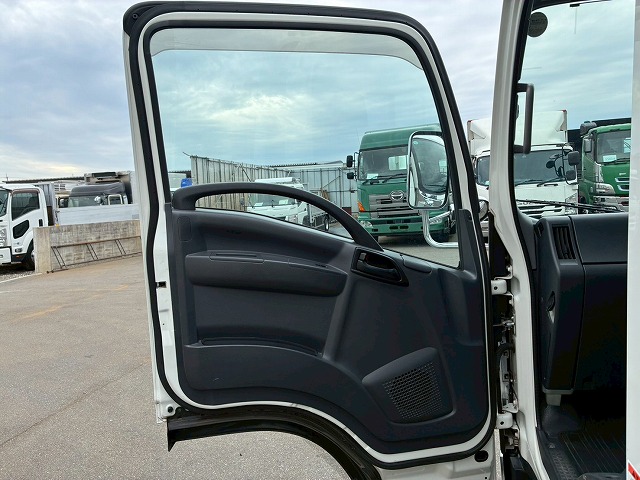 保証対象車両超ロング6速MT4JZ1150馬力2t3t6t|中古トラックの販売・買取・査定のアイナビ