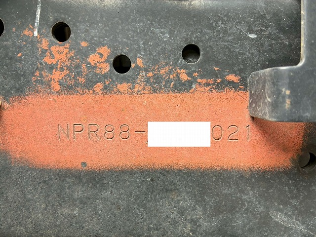 保証対象車両超ロング6速MT4JZ1150馬力2t3t6t|中古トラックの販売・買取・査定のアイナビ