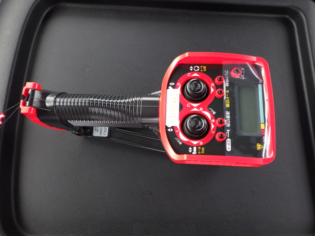 三菱2KG-FK62FZクレーン4段増トンワイドアルミブロック|中古トラックの販売・買取・査定のアイナビ