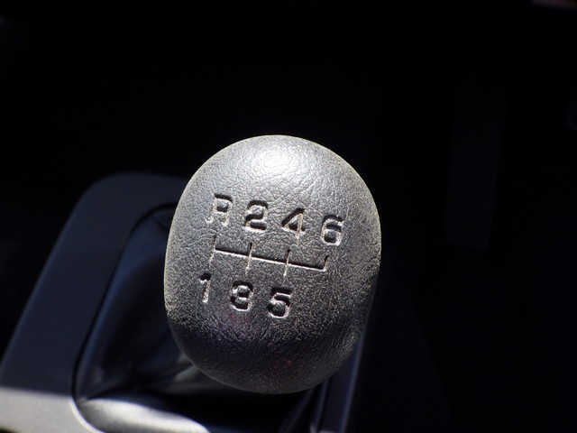 三菱2KG-FK62FZクレーン4段増トンワイドアルミブロック|中古トラックの販売・買取・査定のアイナビ