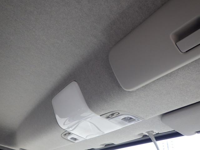 三菱2KG-FK62FZクレーン4段増トンワイドアルミブロック|中古トラックの販売・買取・査定のアイナビ