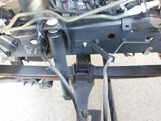 日野2PG-FD2ABGアルミウィング4tワイド|中古トラックの販売・買取・査定のアイナビ