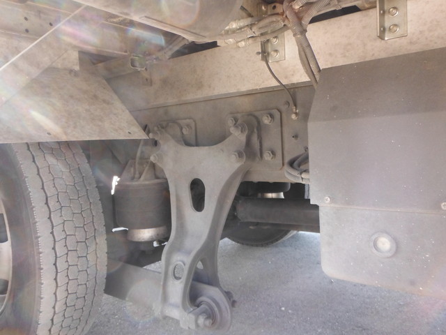 日野2PG-FD2ABGアルミウィング4tワイド|中古トラックの販売・買取・査定のアイナビ