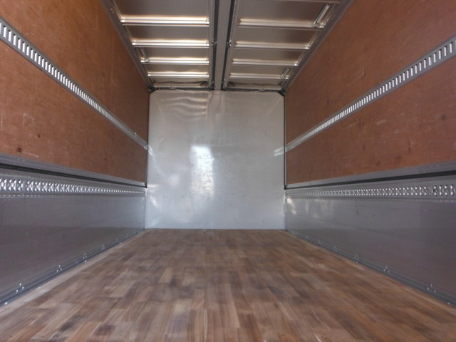 日野2PG-FD2ABGアルミウィング4tワイド|中古トラックの販売・買取・査定のアイナビ