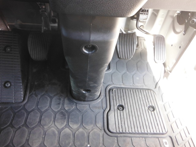 日野2PG-FD2ABGアルミウィング4tワイド|中古トラックの販売・買取・査定のアイナビ