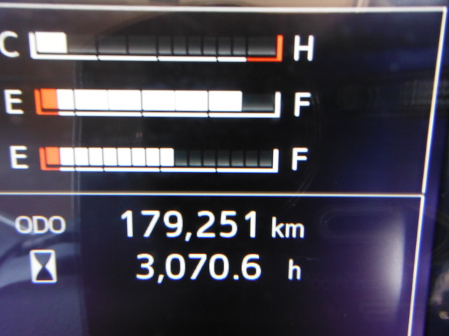 日野2PG-FD2ABGアルミウィング4tワイド|中古トラックの販売・買取・査定のアイナビ