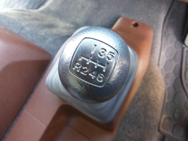 日野2PG-FD2ABGアルミウィング4tワイド|中古トラックの販売・買取・査定のアイナビ