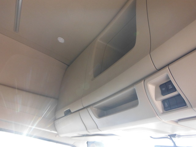 日野2PG-FD2ABGアルミウィング4tワイド|中古トラックの販売・買取・査定のアイナビ