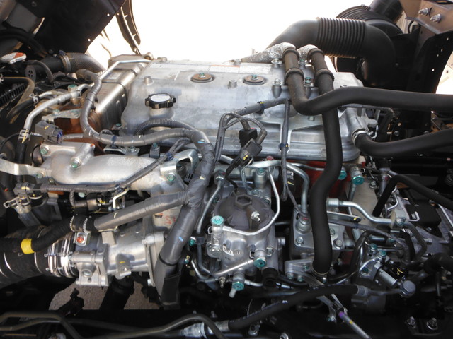 日野2PG-FD2ABGアルミウィング4tワイド|中古トラックの販売・買取・査定のアイナビ